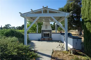 24115 Black Bart Ct, Corning, CA 96021 - Photo 36