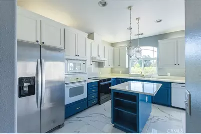 24115 Black Bart Court, Corning, CA 96021 - Photo 8