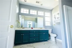 24115 Black Bart Ct, Corning, CA 96021 - Photo 22