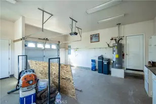 24115 Black Bart Ct, Corning, CA 96021 - Photo 28