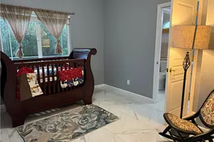 24115 Black Bart Ct, Corning, CA 96021 - Photo 16