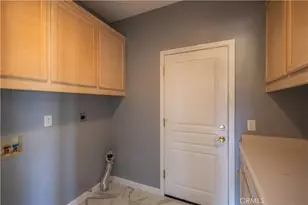 24115 Black Bart Ct, Corning, CA 96021 - Photo 26