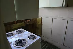 503 Birch St, Los Angeles, CA 96137 - Photo 20