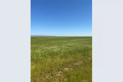0 Manor Ln, Red Bluff, CA 96080 - Photo 4