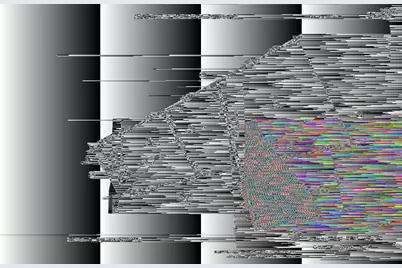 0 Manor Ln, Red Bluff, CA 96080 - Photo 2