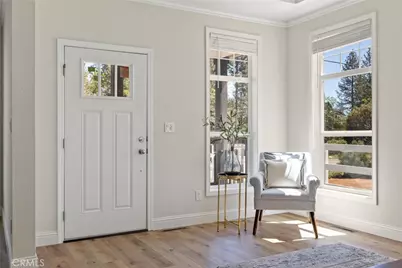 13733 Andover Drive, Magalia, CA 95954 - Photo 6