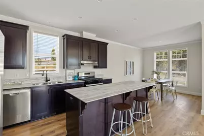 13733 Andover Drive, Magalia, CA 95954 - Photo 14