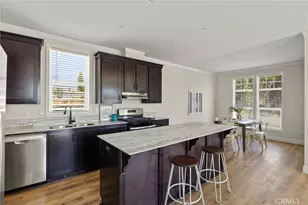 13733 Andover Dr, Magalia, CA 95954 - Photo 14