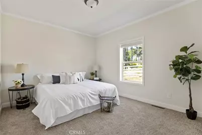 13733 Andover Drive, Magalia, CA 95954 - Photo 20