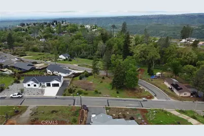 5921 Crestmoor Drive, Paradise, CA 95969 - Photo 12