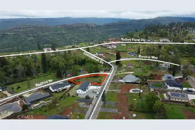 5921 Crestmoor Drive, Paradise, CA 95969 - Photo 4