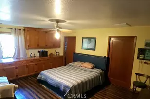 25205 5th Ave, Los Olivos, CA 96055 - Photo 26