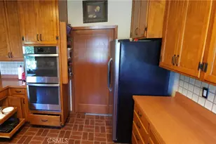 25205 5th Ave, Los Olivos, CA 96055 - Photo 16