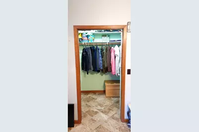 25205 5th Avenue, Los Olivos, CA 96055 - Photo 24