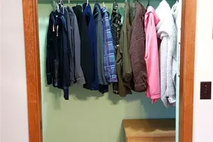 25205 5th Ave, Los Olivos, CA 96055 - Photo 24