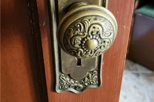 25205 5th Ave, Los Olivos, CA 96055 - Photo 24