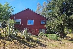 25205 5th Ave, Los Olivos, CA 96055 - Photo 2