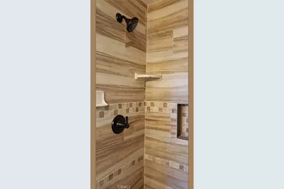 25205 5th Avenue, Los Olivos, CA 96055 - Photo 32