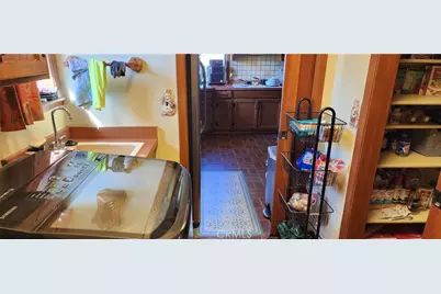 25205 5th Avenue, Los Olivos, CA 96055 - Photo 16