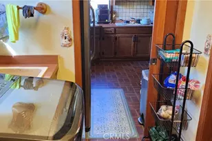 25205 5th Ave, Los Olivos, CA 96055 - Photo 16