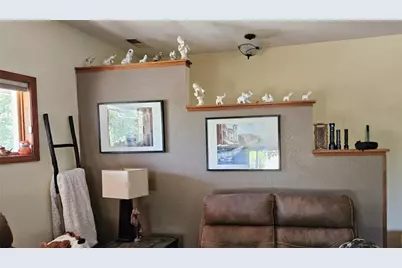 25205 5th Avenue, Los Olivos, CA 96055 - Photo 10