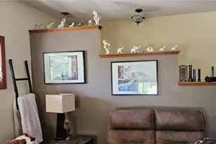 25205 5th Ave, Los Olivos, CA 96055 - Photo 10