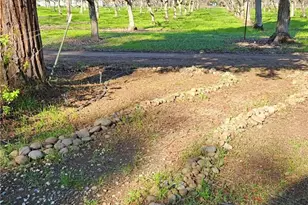 25205 5th Ave, Los Olivos, CA 96055 - Photo 2