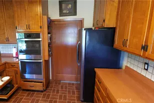 25205 5th Ave, Los Olivos, CA 96055 - Photo 14