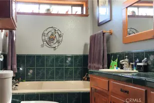 25205 5th Ave, Los Olivos, CA 96055 - Photo 22