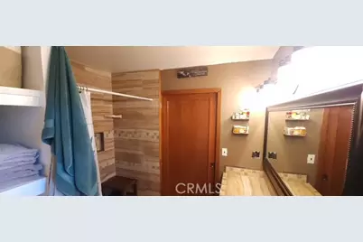 25205 5th Avenue, Los Olivos, CA 96055 - Photo 30