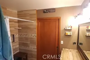 25205 5th Ave, Los Olivos, CA 96055 - Photo 30