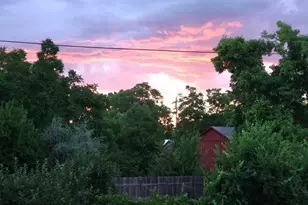 25205 5th Ave, Los Olivos, CA 96055 - Photo 8