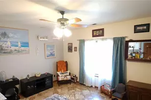 25205 5th Ave, Los Olivos, CA 96055 - Photo 22