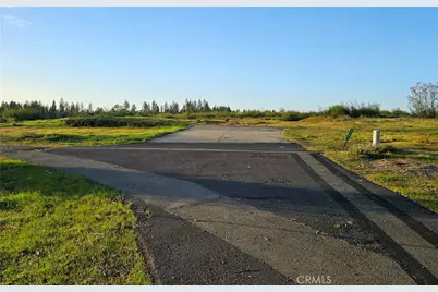 7182 Beverly Lane, Paradise, CA 95969 - Photo 8