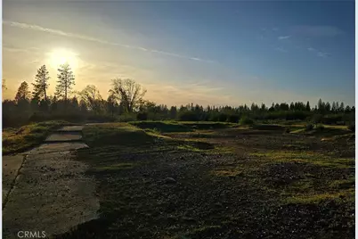 7182 Beverly Lane, Paradise, CA 95969 - Photo 6