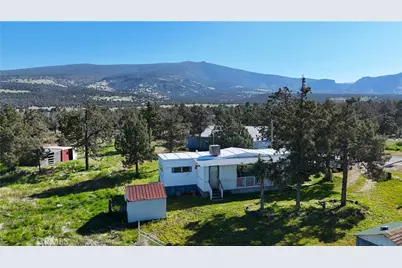 13521 Highway A-12, Montague, CA 96064 - Photo 44