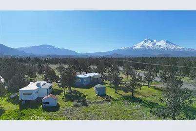 13521 Highway A-12, Montague, CA 96064 - Photo 42
