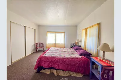 13521 Highway A-12, Montague, CA 96064 - Photo 22