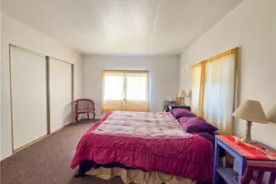 13521 Hwy A-12, Montague, CA 96064 - Photo 22