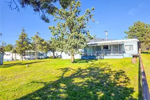13521 Hwy A-12, Montague, CA 96064 - Photo 36