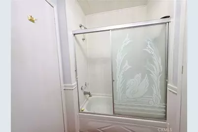 13521 Highway A-12, Montague, CA 96064 - Photo 18