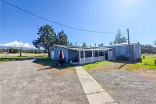 13521 Hwy A-12, Montague, CA 96064 - Photo 6