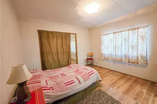 13521 Hwy A-12, Montague, CA 96064 - Photo 20