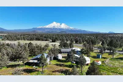 13521 Highway A-12, Montague, CA 96064 - Photo 50