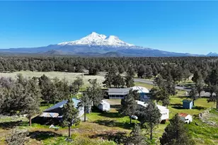 13521 Hwy A-12, Montague, CA 96064 - Photo 50