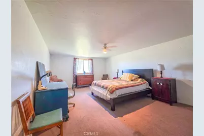 13521 Highway A-12, Montague, CA 96064 - Photo 26