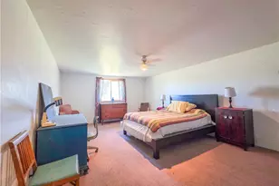 13521 Hwy A-12, Montague, CA 96064 - Photo 26