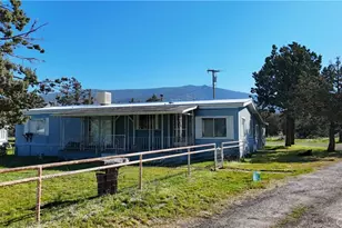13521 Hwy A-12, Montague, CA 96064 - Photo 46