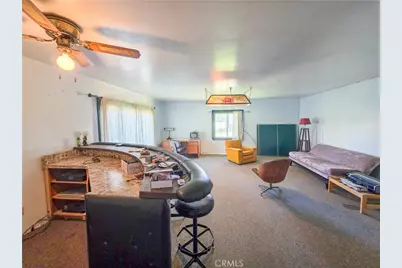 13521 Highway A-12, Montague, CA 96064 - Photo 32