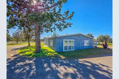 13521 Highway A-12, Montague, CA 96064 - Photo 4